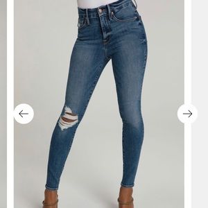 Good american good waist 476